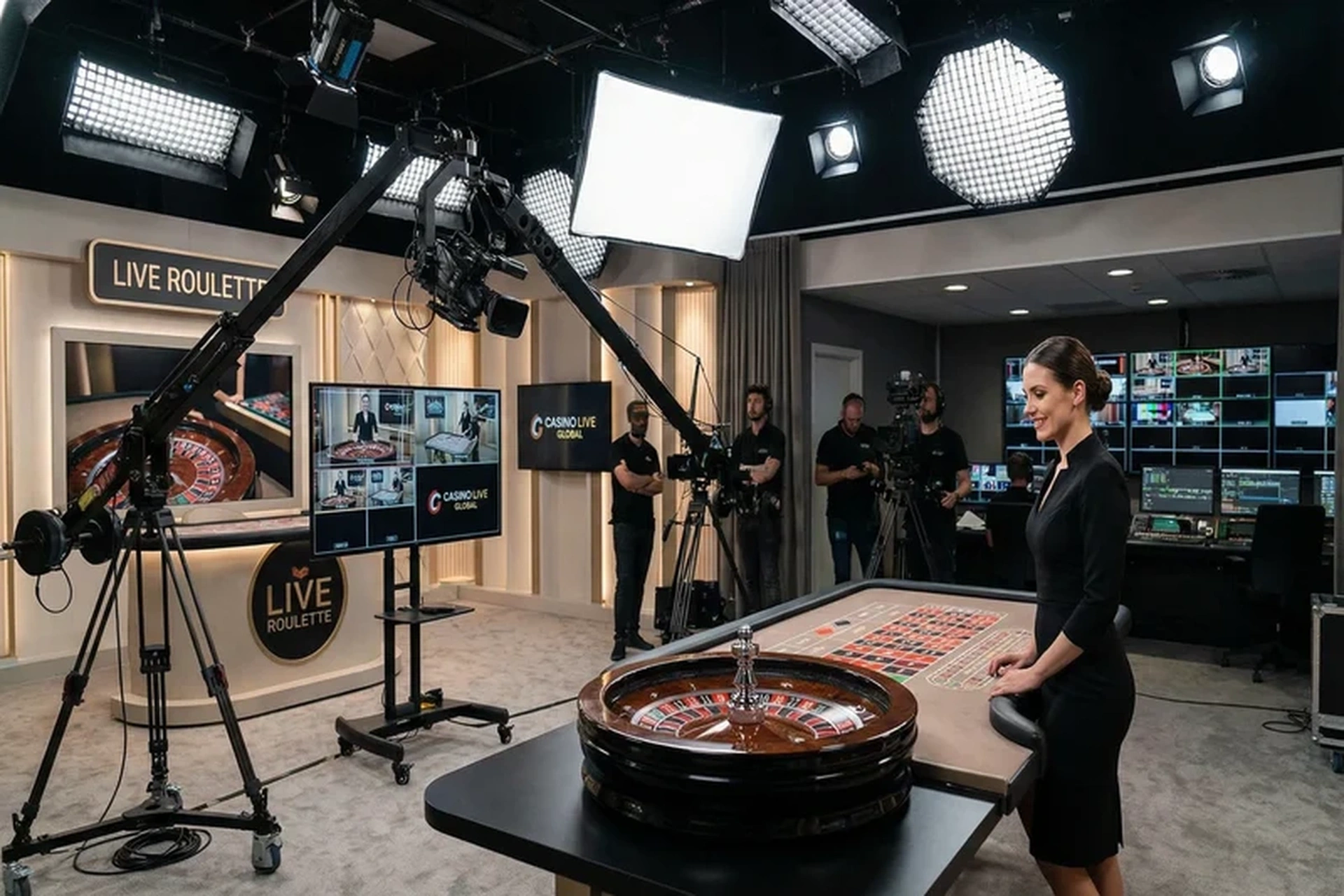 Casino en vivo Momios NBA