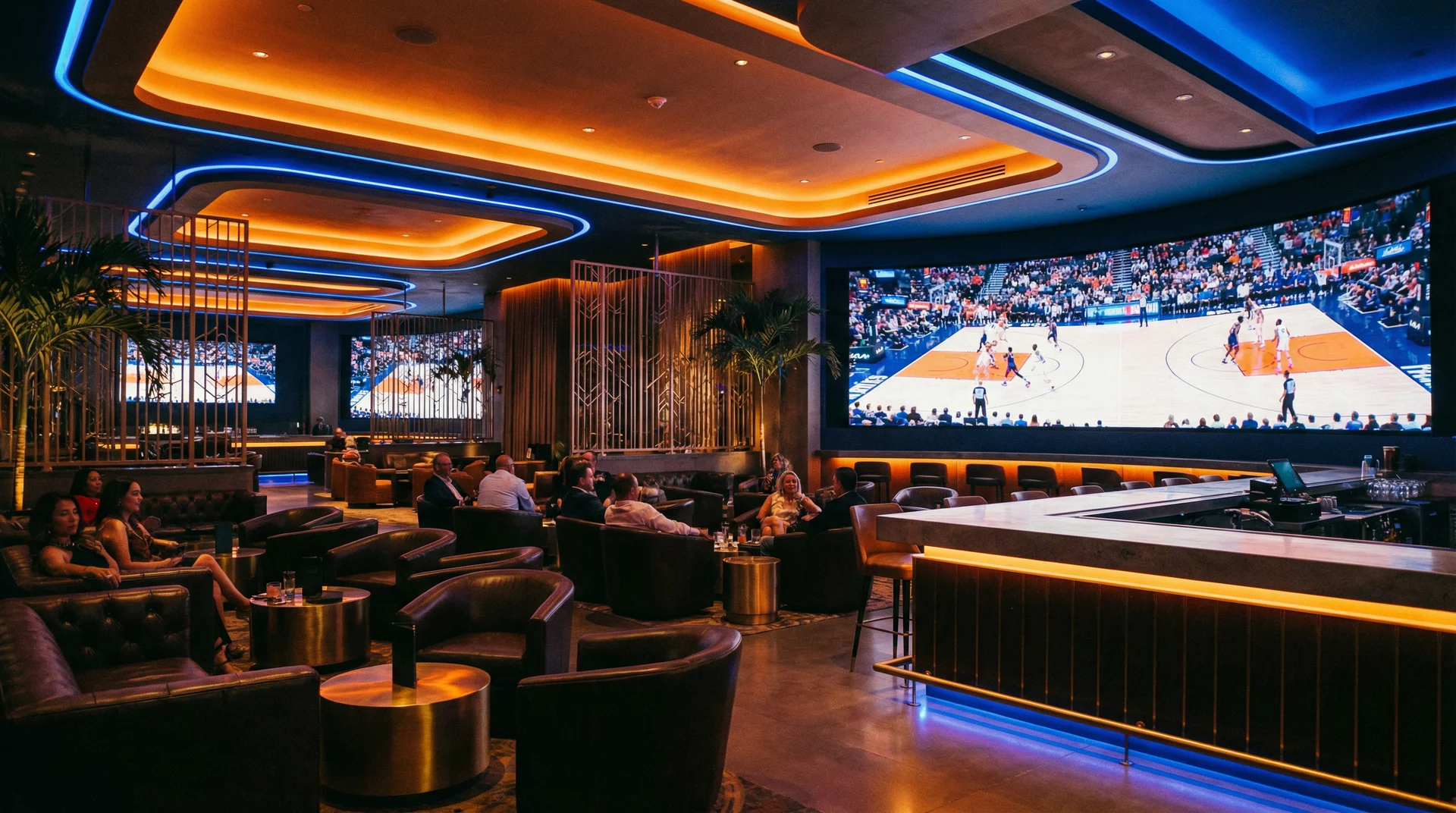 Casino en línea México